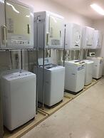 Hotel Kosaka Gold Palace