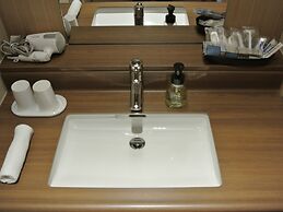 Hamabeno Ryouriyado Houraikan