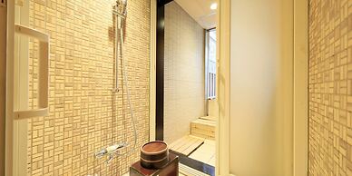 Hamabeno Ryouriyado Houraikan