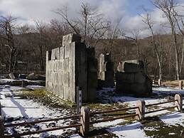 Hamabeno Ryouriyado Houraikan