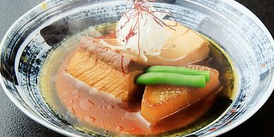 Hamabeno Ryouriyado Houraikan