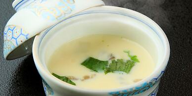 Hamabeno Ryouriyado Houraikan