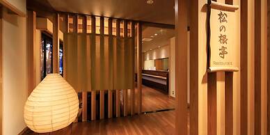 Hamabeno Ryouriyado Houraikan