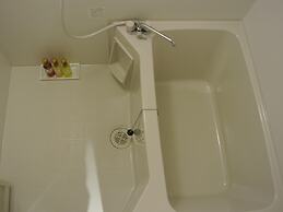 Hamabeno Ryouriyado Houraikan