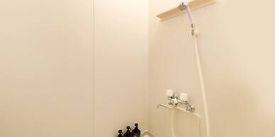 Hamabeno Ryouriyado Houraikan