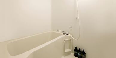 Hamabeno Ryouriyado Houraikan