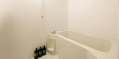 Hamabeno Ryouriyado Houraikan