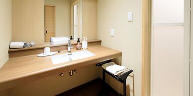 Hamabeno Ryouriyado Houraikan