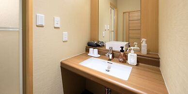 Hamabeno Ryouriyado Houraikan