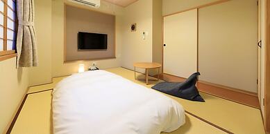 Hamabeno Ryouriyado Houraikan