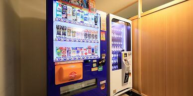 Hamabeno Ryouriyado Houraikan