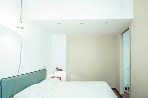 Brera Apartments in Porta Romana