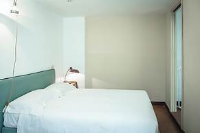 Brera Apartments in Porta Romana