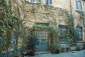 Brera Apartments in Porta Romana