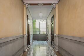 Brera Apartments in Porta Romana