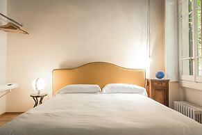 Brera Apartments in Porta Romana