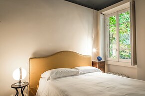 Brera Apartments in Porta Romana