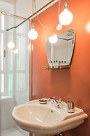 Brera Apartments in Porta Romana