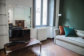 Brera Apartments in Porta Romana