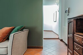 Brera Apartments in Porta Romana