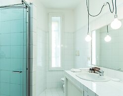 Brera Apartments in Porta Romana