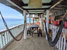 MDF Beach Resort And Day Tours