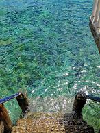 MDF Beach Resort And Day Tours