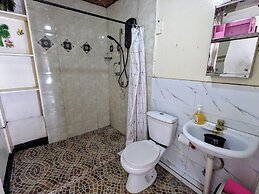 MDF Beach Resort And Day Tours