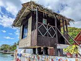 MDF Beach Resort And Day Tours
