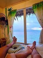 MDF Beach Resort And Day Tours