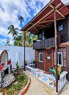 MDF Beach Resort And Day Tours
