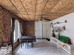 MDF Beach Resort And Day Tours