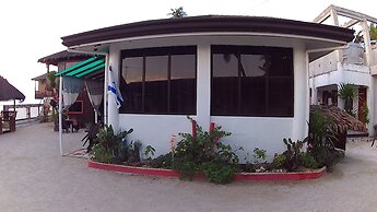 MDF Beach Resort And Day Tours