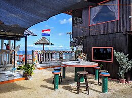 MDF Beach Resort And Day Tours