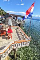 MDF Beach Resort And Day Tours