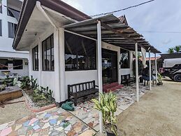 MDF Beach Resort And Day Tours
