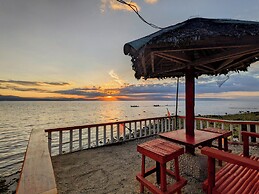 MDF Beach Resort And Day Tours