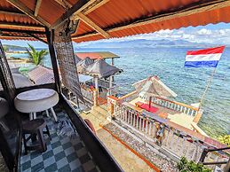MDF Beach Resort And Day Tours