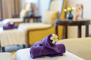 Hoi An Central Boutique Hotel & Spa