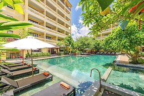 Hoi An Central Boutique Hotel & Spa