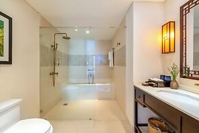 Hoi An Central Boutique Hotel & Spa