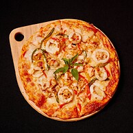 Hoi An Central Boutique Hotel & Spa