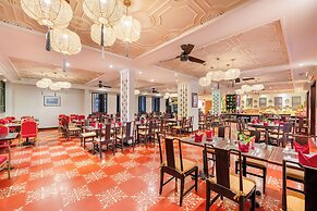 Hoi An Central Boutique Hotel & Spa