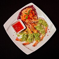 Hoi An Central Boutique Hotel & Spa