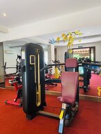 Hoi An Central Boutique Hotel & Spa