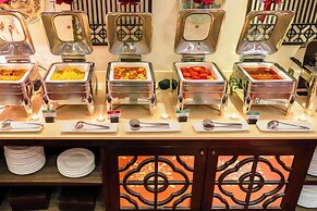 Hoi An Central Boutique Hotel & Spa