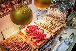 Hoi An Central Boutique Hotel & Spa