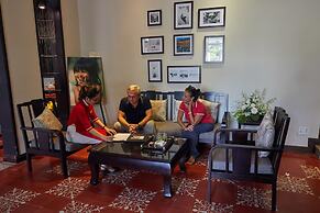 Hoi An Central Boutique Hotel & Spa