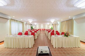 Hoi An Central Boutique Hotel & Spa