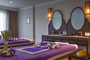 Hoi An Central Boutique Hotel & Spa